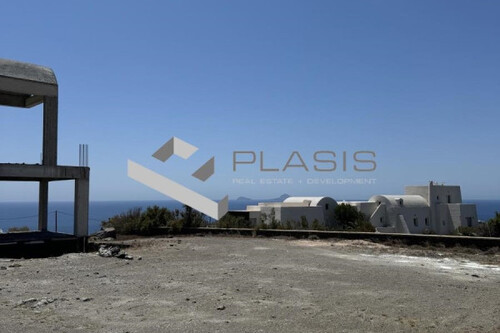 Foto - Einfamilienhaus zum Kaufen in 