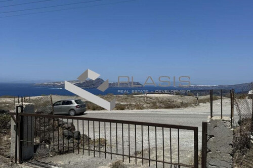 Foto - Einfamilienhaus in zum Kaufen