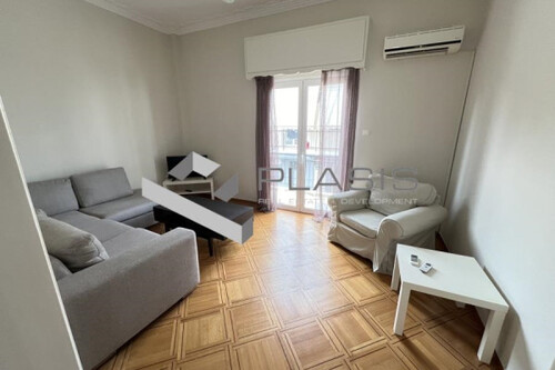 Foto - Haus Mieten, , Dafni (Athen Süd),