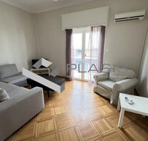 Haus Mieten, , Dafni (Athen Süd),