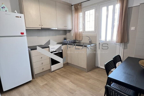 Foto - 3 Zimmer Einfamilienhaus in 