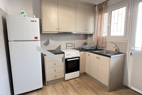 Foto - Einfamilienhaus in zur Miete