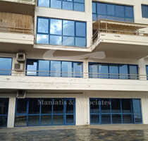 Gewerbe-Immobilie Kaufen, , Kallithea (Athen Süd),