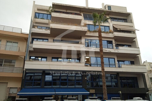 Foto - Gewerbeobjekt (Büro, Produktion, Verkauf) zum Kaufen in 