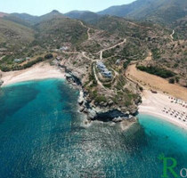 Grundstück Land Kaufen, , Andros (Kykladen),