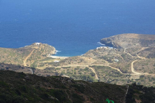 Foto - Grundstück in 