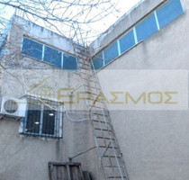 Gewerbe-Immobilie Kaufen, , Tavros (Piräus Vororte),