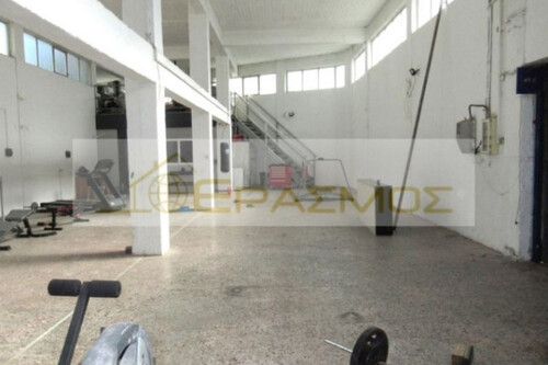 Foto - Gewerbeobjekt (Büro, Produktion, Verkauf) in zum Kaufen