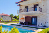 Foto - Haus Kaufen, , Kassandra (Chalkidiki),
