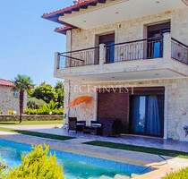 Haus Kaufen, , Kassandra (Chalkidiki),