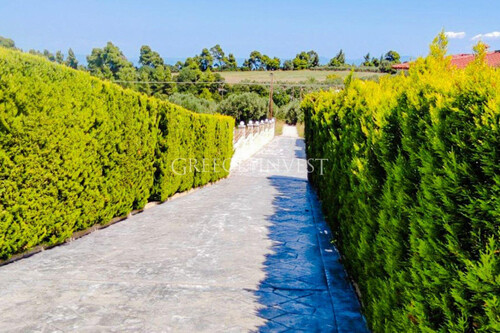 Foto - 5 Zimmer Einfamilienhaus in 