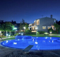 Haus Kaufen, , Mygdonia (Thessaloniki - Stadtorte um das Stadtzentrum),