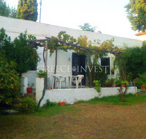 Haus Kaufen, , Kallikrateia (Chalkidiki),