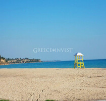 Haus Kaufen, , Kassandra (Chalkidiki),