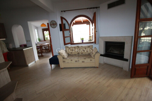 Foto - Einfamilienhaus in zum Kaufen