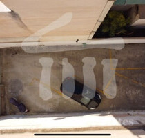 Grundstück Land Kaufen, , Tampouria - Agia Sofia (Piräus),