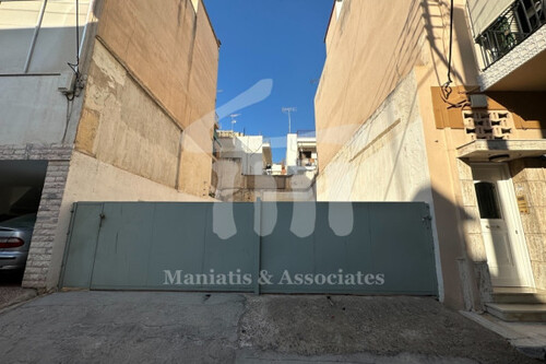 Foto - Grundstück zum Kaufen in 