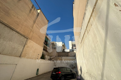 Foto - Grundstück in 