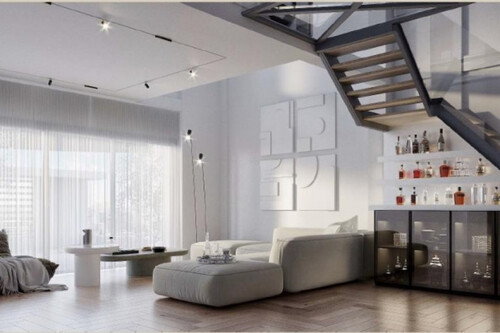 Foto - 9 Zimmer Einfamilienhaus zum Kaufen in 