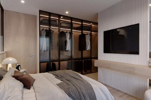 Foto - 9 Zimmer Einfamilienhaus in 