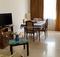 Haus Kaufen, , Goudi (Athen Zentrum),