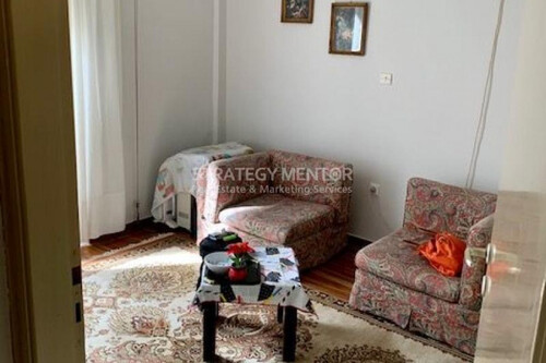 Foto - 3 Zimmer Einfamilienhaus in 