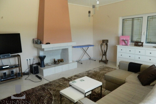 Foto - Haus Kaufen, , Voula (Athen Süd),