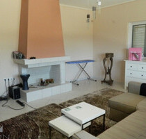 Haus Kaufen, , Voula (Athen Süd),