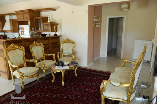 Foto - Einfamilienhaus in zum Kaufen