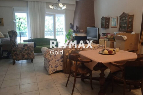 Foto - Haus Kaufen, , Thermi (Thessaloniki - Stadtorte um das Stadtzentrum),