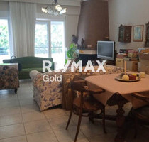 Haus Kaufen, , Thermi (Thessaloniki - Stadtorte um das Stadtzentrum),