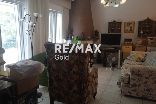 Foto - 8 Zimmer Einfamilienhaus zum Kaufen in 