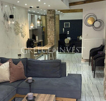 Wohnung Kaufen, , Martiou (Thessaloniki - Stadtzentrum),