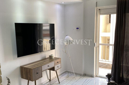 Foto - 3 Zimmer Etagenwohnung zum Kaufen in 