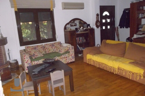 Foto - 3 Zimmer Einfamilienhaus zum Kaufen in 