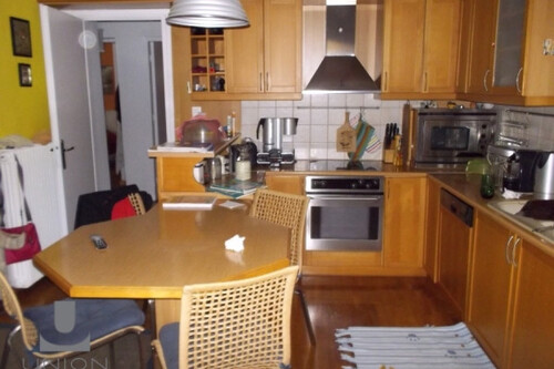 Foto - Einfamilienhaus in zum Kaufen