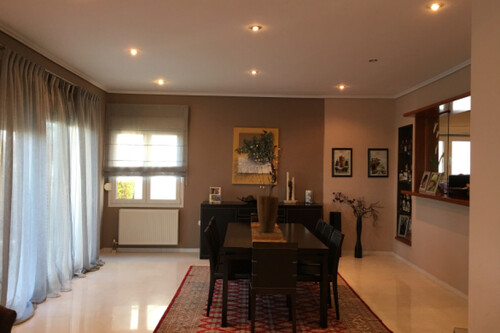 Foto - Haus Kaufen, , Mikra (Thessaloniki - Stadtorte um das Stadtzentrum),