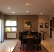 Haus Kaufen, , Mikra (Thessaloniki - Stadtorte um das Stadtzentrum),