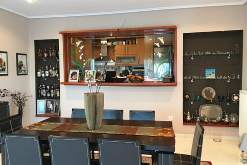 Foto - 11 Zimmer Einfamilienhaus in 