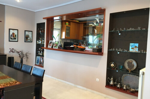 Foto - Einfamilienhaus in zum Kaufen