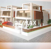 Haus Kaufen, , Thermi (Thessaloniki - Stadtorte um das Stadtzentrum),