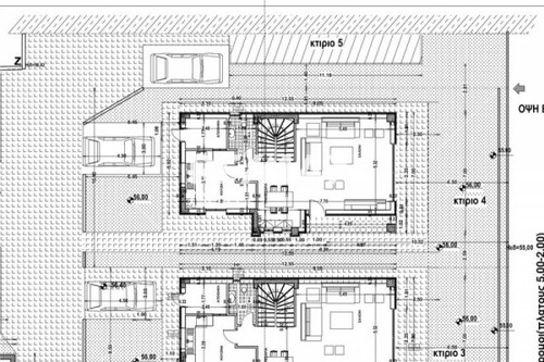 Foto - 7 Zimmer Einfamilienhaus zum Kaufen in 