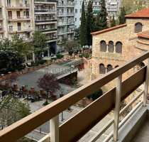Wohnung Kaufen, , Thessaloniki - Rest vom Zentrum (Thessaloniki - Stadtzentrum),