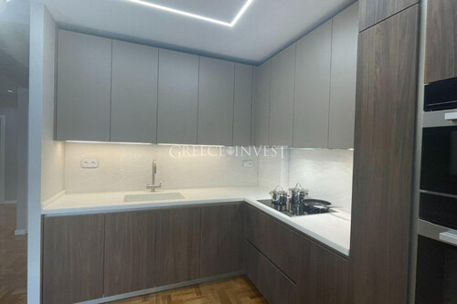 Foto - 3 Zimmer Etagenwohnung zum Kaufen in 