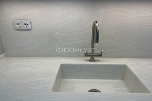 Foto - Etagenwohnung in zum Kaufen