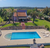 Haus Kaufen, , Kassandra (Chalkidiki),