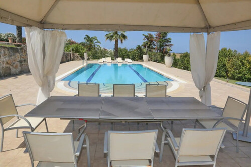 Foto - 8 Zimmer Einfamilienhaus zum Kaufen in 