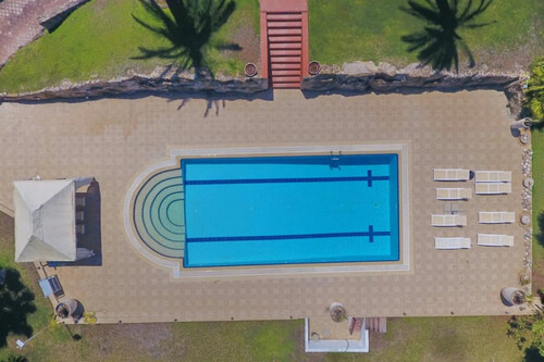 Foto - 8 Zimmer Einfamilienhaus in 