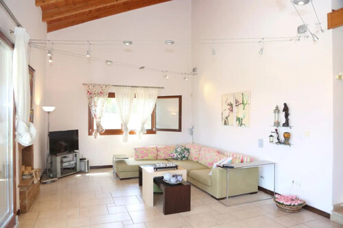 Foto - Einfamilienhaus in zum Kaufen