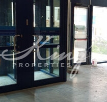 Gewerbe-Immobilie Mieten, , Acharnes (Athen West), Gewerbe-Immobilie Mieten, , Acharnes (Athen West),